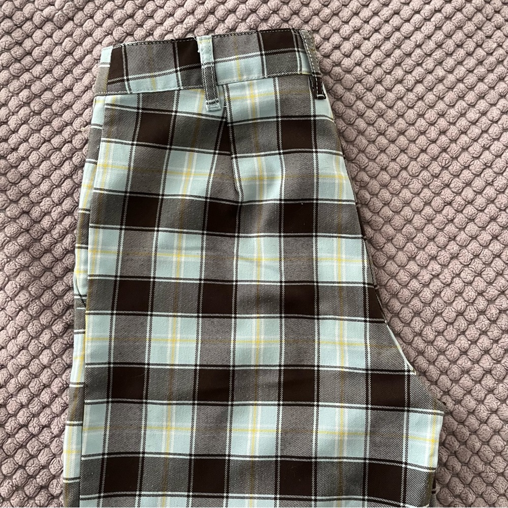 Pants - Picture 3 of 5